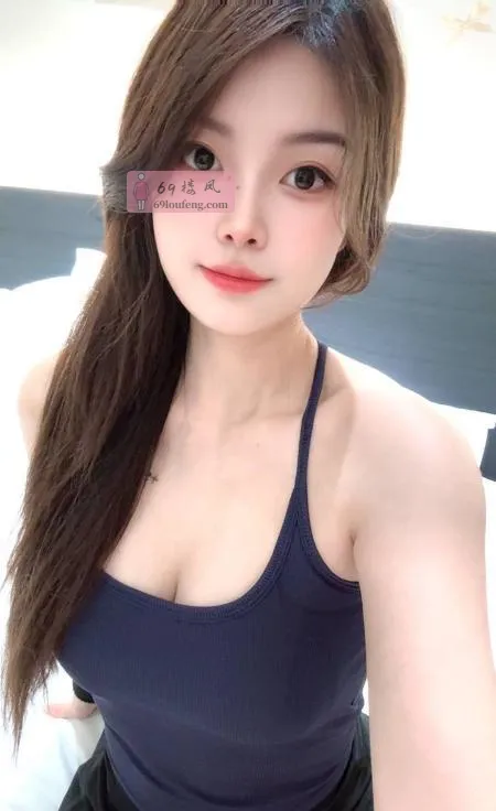 罗湖猛插水床御姐 - 广东-深圳 楼凤实拍第3张