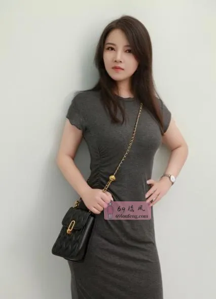 南门蜜桃臀优小雅 - 四川-成都 楼凤实拍第4张