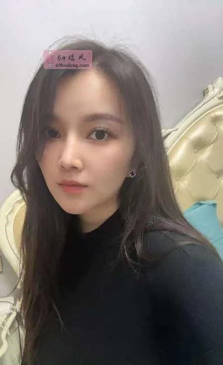 南门蜜桃臀优小雅 - 四川-成都 楼凤实拍第1张