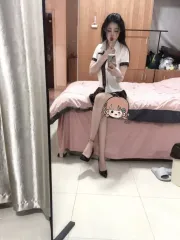 调教反差女友悠悠 现场拍摄照片 (浙江 - 杭州)