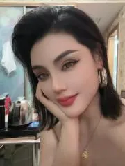 广东 - 深圳高颜值老师罗湖女神实拍