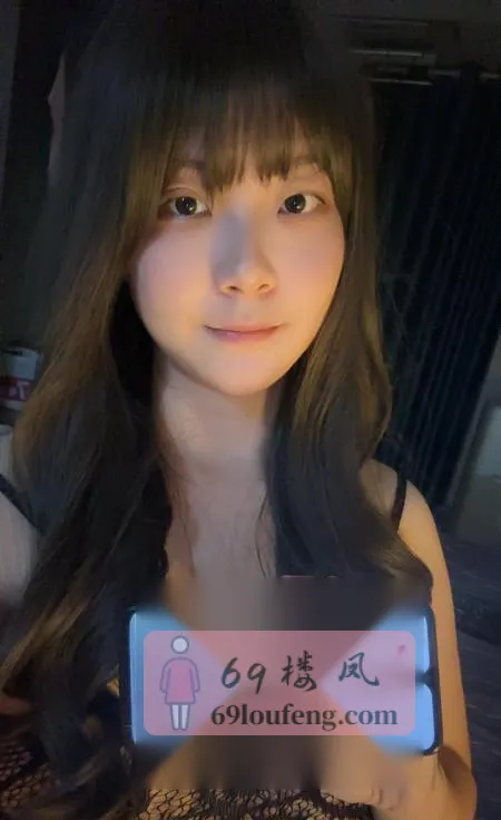 硚口大翘臀月月 - 湖北-武汉 楼凤实拍第2张