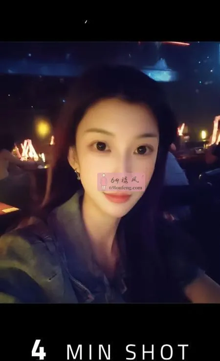 刚刚做的小少妇 - 安徽-合肥 楼凤实拍第2张