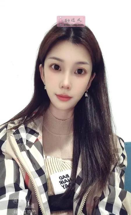 刚刚做的小少妇 - 安徽-合肥 楼凤实拍第3张