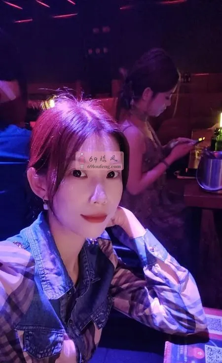 刚刚做的小少妇 - 安徽-合肥 楼凤实拍第1张