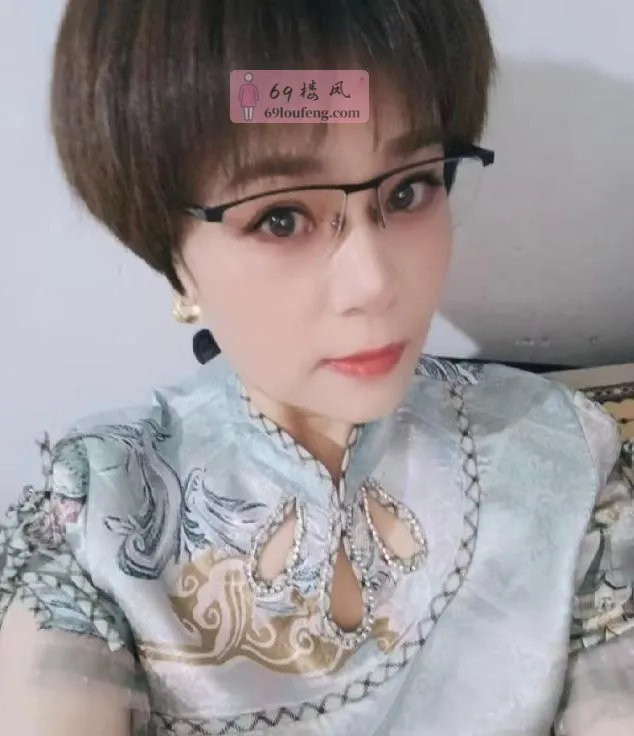 姑苏韵味美腿骚姐 - 江苏-苏州 楼凤实拍第3张