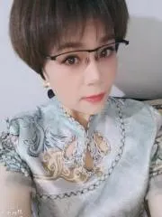 江苏 - 苏州姑苏韵味美腿骚姐 玩家真实反馈图