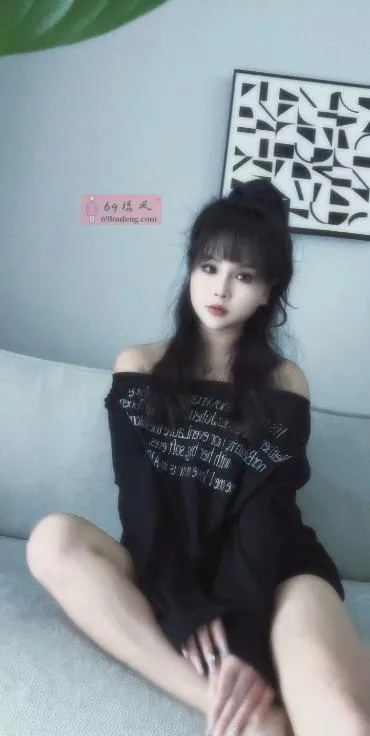 包河宝宝 - 安徽-合肥 楼凤实拍第2张