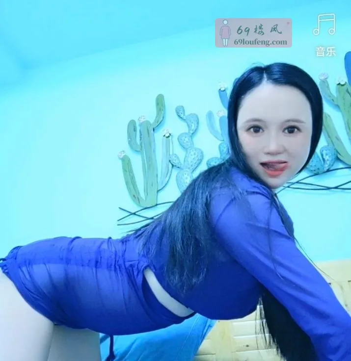 主动型小清纯 - 湖北-武汉 楼凤实拍第2张