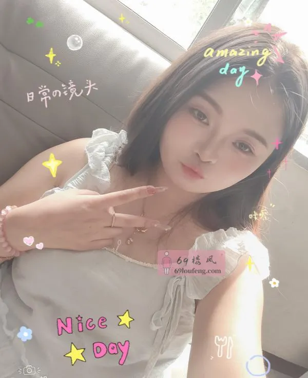 惠阳淡水妃子 - 广东-惠州 楼凤实拍第1张