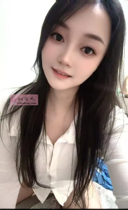 西湖兼职小少妇 - 浙江-杭州 楼凤实拍第2张