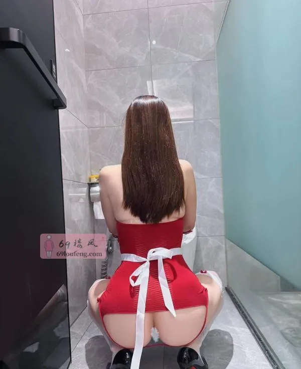 海珠服务美少妇 - 广东-广州 楼凤实拍第3张