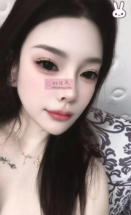 高新悠悠 - 辽宁-大连 楼凤实拍第2张