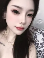 辽宁 - 大连高新悠悠 玩家真实反馈图