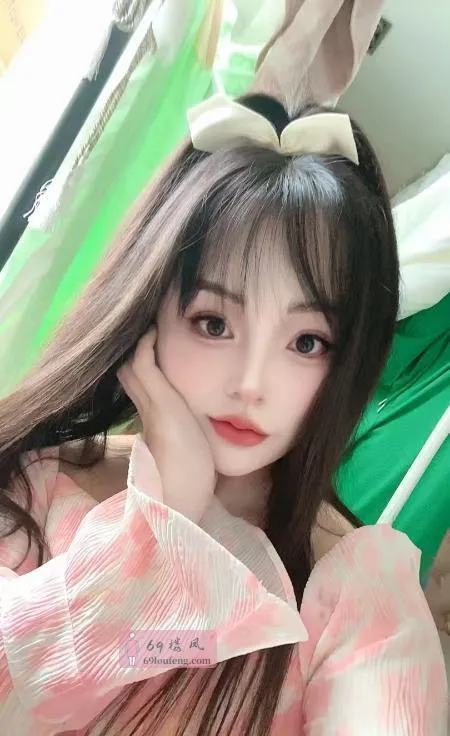 健身小女友菲儿 - 江西-南昌 楼凤实拍第4张