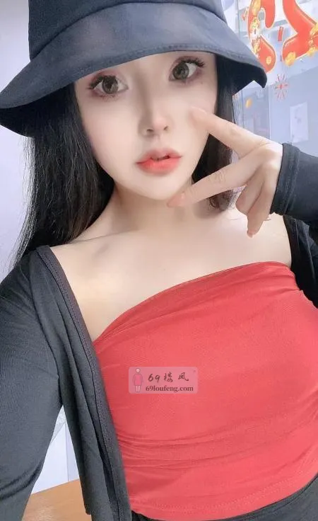 健身小女友菲儿 - 江西-南昌 楼凤实拍第1张