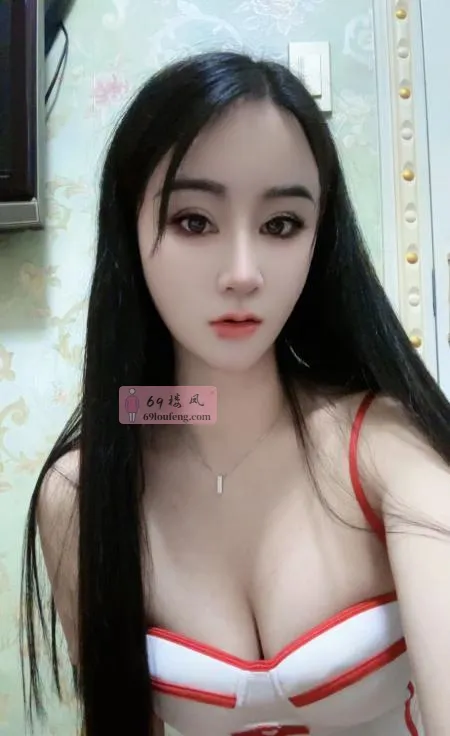 南京美乳小姐姐 - 江苏-南京 楼凤实拍第2张