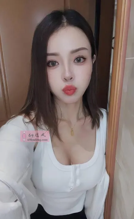 武昌少妇小小 - 湖北-武汉 楼凤实拍第2张
