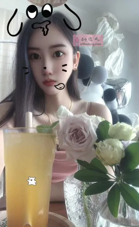 清湖护士琳琳 - 广东-深圳 楼凤实拍第1张