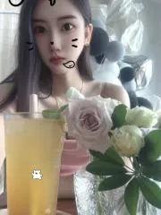 关于 清湖护士琳琳 的最新实拍反馈 - 广东 - 深圳