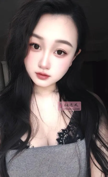 泉州大长腿小柚 - 福建-泉州 楼凤实拍第4张