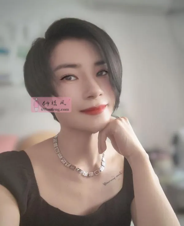 番禺少妇娜娜 - 广东-广州 楼凤实拍第3张