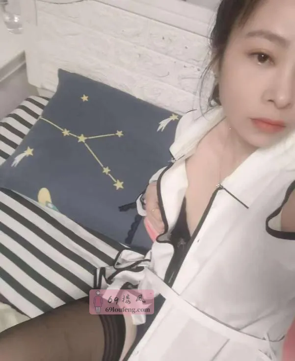 玄武兼职少妇 - 江苏-南京 楼凤实拍第2张