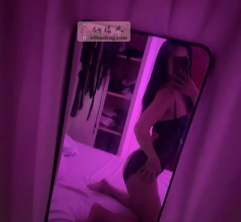 罗湖s型细腰小腰精 - 广东-深圳 楼凤实拍第3张