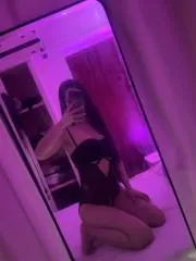 广东 - 深圳罗湖s型细腰小腰精 玩家真实反馈图