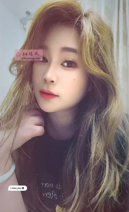 五里山天街大胸少妇 - 安徽-合肥 楼凤实拍第4张