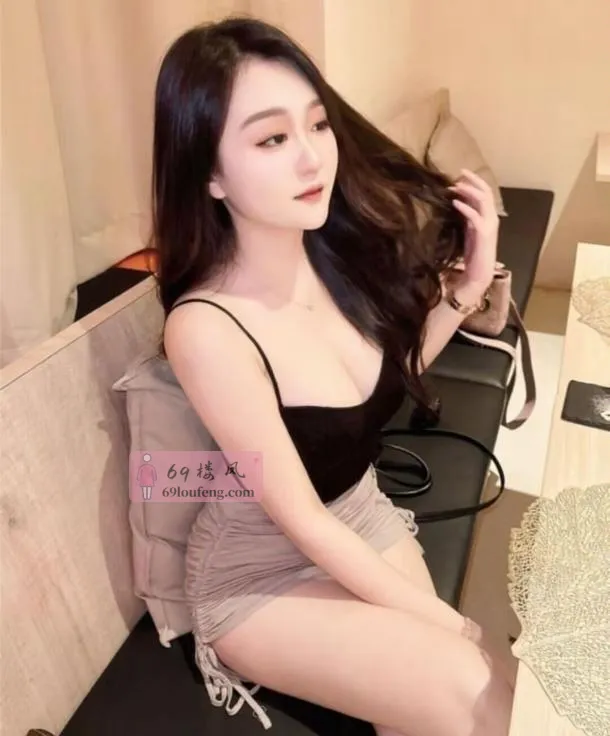 宝山微胖大胸妹妹 - 上海-宝山区 楼凤实拍第2张