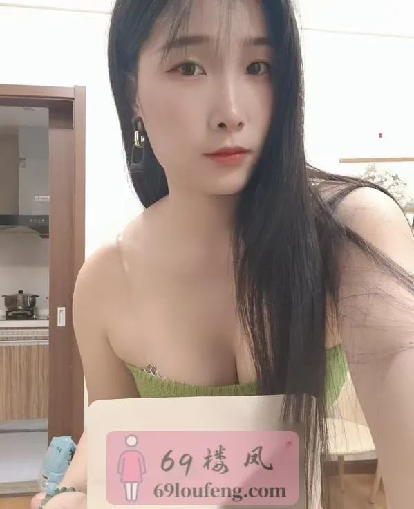 白愣丰满御姐 - 四川-成都 楼凤实拍第1张