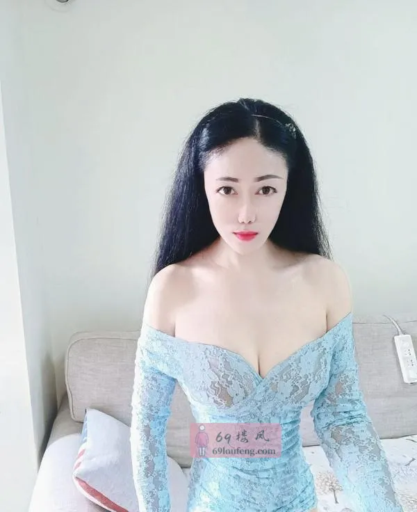 青羊服务不错美女 - 四川-成都 楼凤实拍第1张