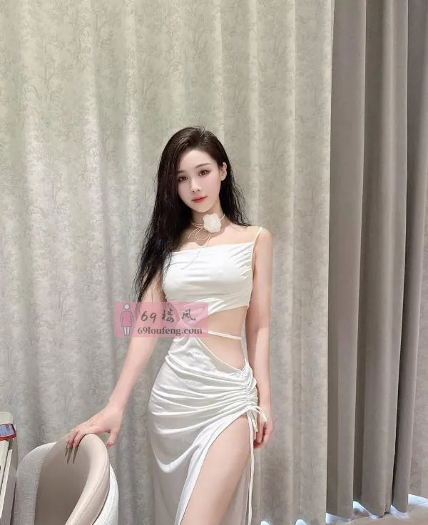 温柔型魅魔御姐老师 - 广东-深圳 楼凤实拍第3张