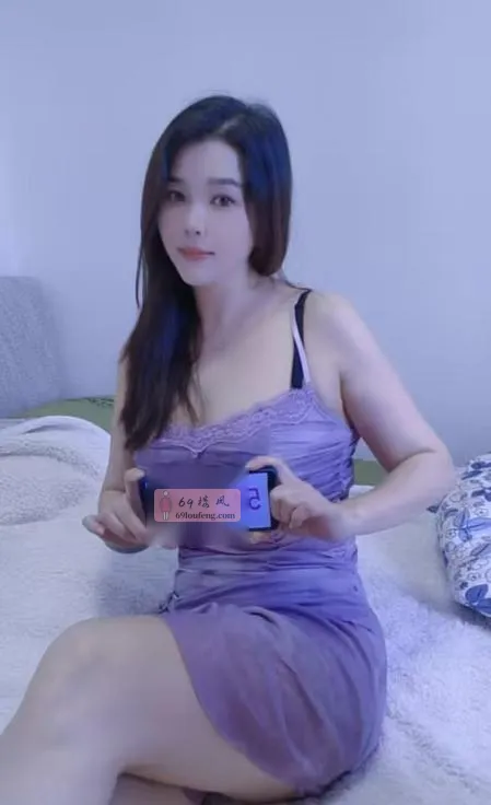 南山西丽性感诱人小薇 - 广东-深圳 楼凤实拍第3张