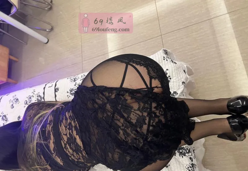 御姐风小乔 - 江苏-常州 楼凤实拍第4张