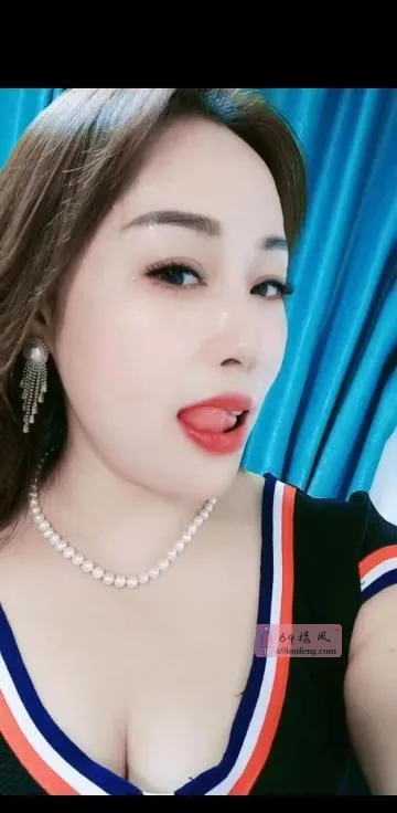 瑶海一线天 - 安徽-合肥 楼凤实拍第1张