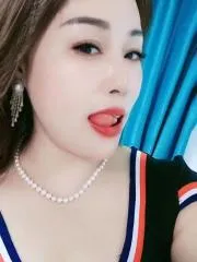 瑶海一线天 现场拍摄照片 (安徽 - 合肥)