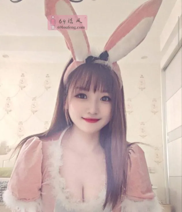 长沙沐沐 - 湖南-长沙 楼凤实拍第1张