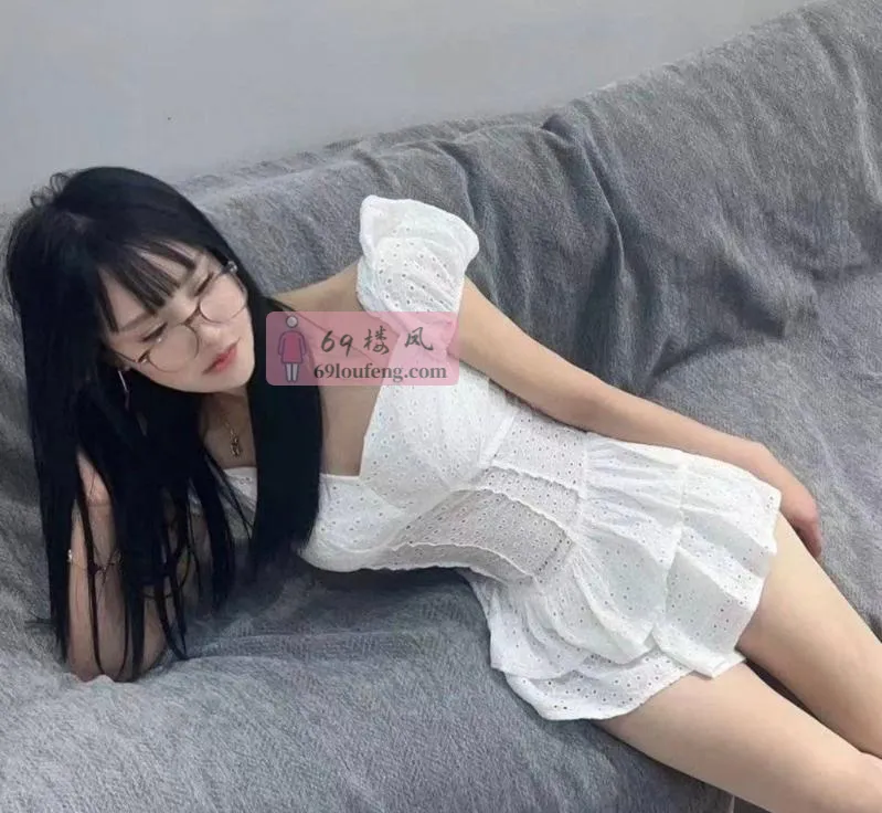 南京性价比 - 江苏-南京 楼凤实拍第2张