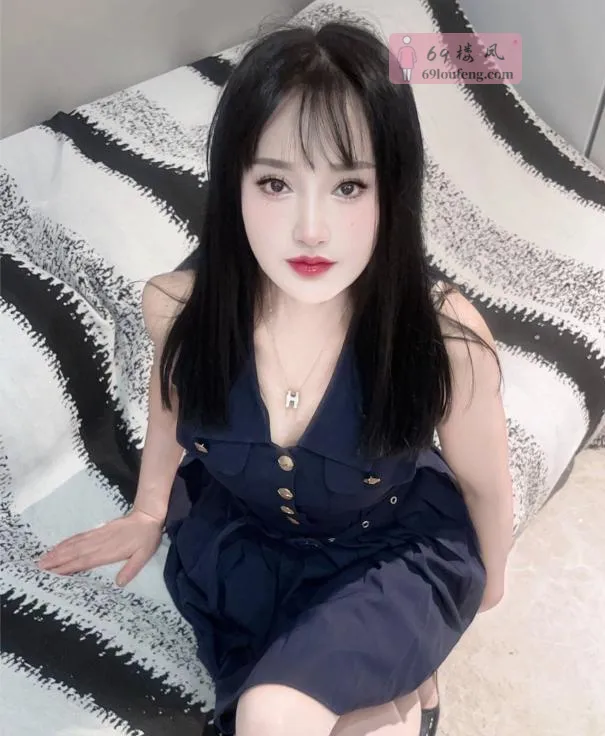 南京性价比 - 江苏-南京 楼凤实拍第1张