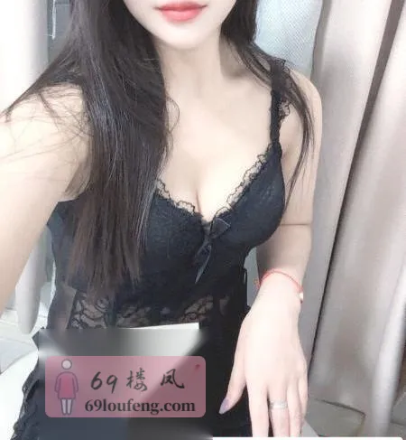 管城纯欲白嫩小姐姐 - 河南-郑州 楼凤实拍第1张