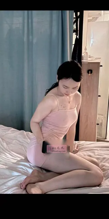 合肥小泡芙 - 安徽-合肥 楼凤实拍第3张