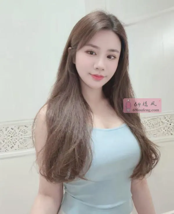 虎丘巨乳莎莎 - 江苏-苏州 楼凤实拍第2张