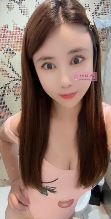 虎丘巨乳莎莎 - 江苏-苏州 楼凤实拍第1张