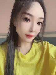 浙江 - 杭州高颜值老师二次体验璐璐实拍