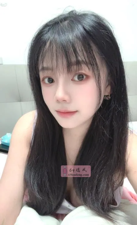 武昌大胸七月 - 湖北-武汉 楼凤实拍第3张