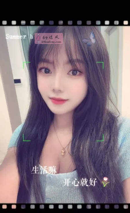 武昌大胸七月 - 湖北-武汉 楼凤实拍第2张