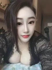 广东 - 深圳喝茶交流实拍 - 横岗G杯可道具喷潮