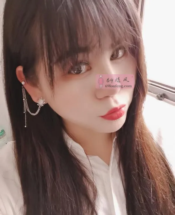 包河全能艳艳 - 安徽-合肥 楼凤实拍第3张